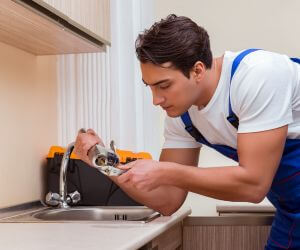 About Plumbers Pros Easton, MD